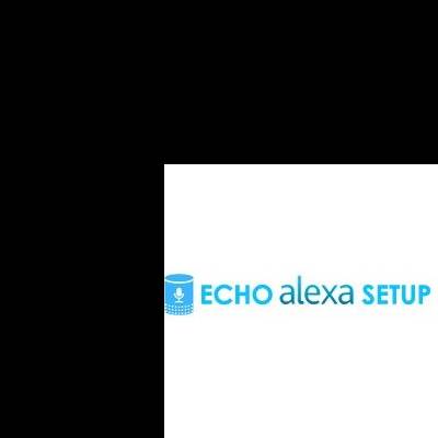 Echo Alexa Setup
